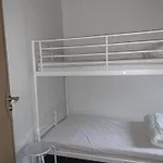 Stijlvol In Hartje Vlak Bij Het En De Winkelstraat - 6p Lejlighed Oostende