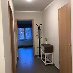 Stijlvol In Hartje Vlak Bij Het En De Winkelstraat - 6p 奥斯滕德