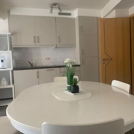 Stijlvol In Hartje Vlak Bij Het En De Winkelstraat - 6p *