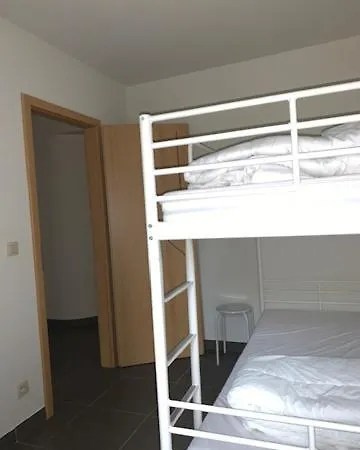 Stijlvol In Hartje Vlak Bij Het En De Winkelstraat - 6p